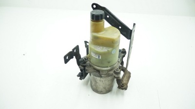 Volvo s40 ii насос усилителя 31329252 фото №1