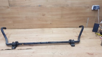 Тяга стабілізатора citroen jumpy ii lift фото №1