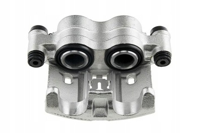 Суппорт перед левый renault mascott 44mm фото №1