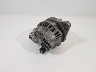 Генератор dacia renault 1.4 8200660053 фото №1