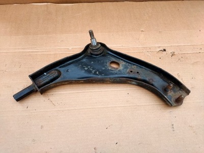 Важіль лівий перед mini r56 6772301-08 фото №1