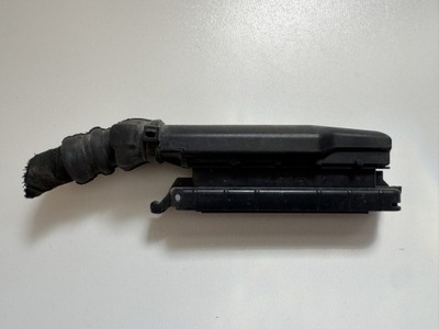 Штекер 0261200729 / 00464699660 фото №1