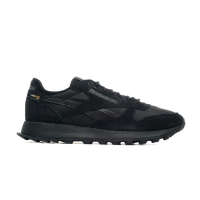 Reebok CLASSIC LEATHER GY1542 35