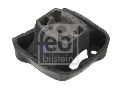 ПОДУШКА ДВИГУНА FEBI BILSTEIN 08049