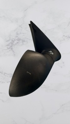 Зеркало правое chrysler 2.0 02r фото №1