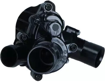 Maxgear термостат 18-0836 фото №1