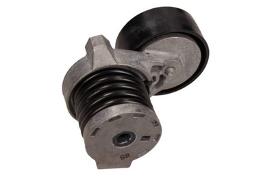 OE RENAULT NAPINACZ PASKA WIELOROWKOWEGO RENAULT 1,5DCI