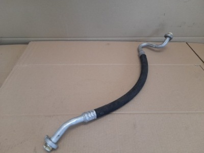 Шланг кондиціонера volvo xc40 2019 31694876 фото №1