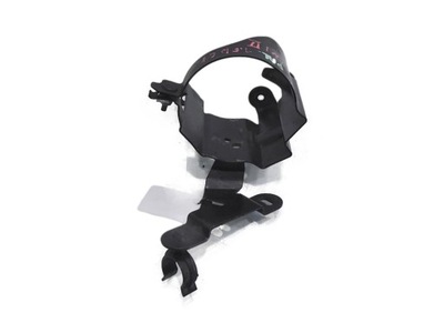 Кронштейн фильтра топлива renault twingo ii 1.5 dci фото №1