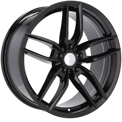 LLANTAS 19 PARA MAZDA CX-5 II (KF) RESTYLING CX-7 ER RX8 SE TRIBUTE CD1 MX-5 3 (NC)  