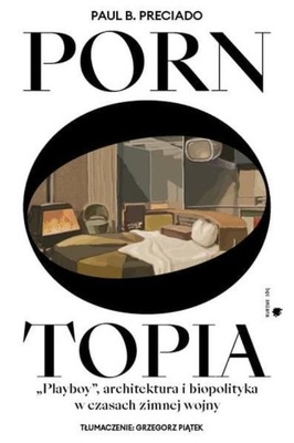 Pornotopia