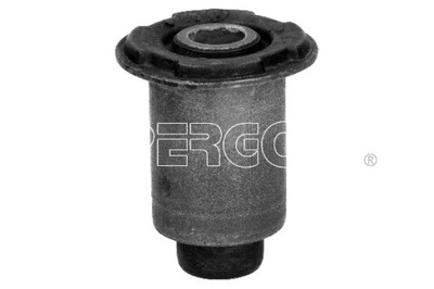 Original imperium 1860 подшипниковый узел, рычаг фото №1