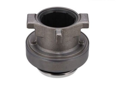 Подшипник выжимной сцепления iveco stralis daf xf cf фото №1