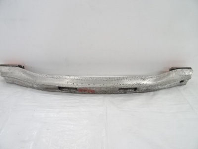 Citroen ds5 балка бампера задняя фото №1