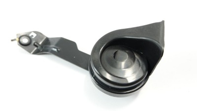 Citroen ds3 crossback клаксон сигнал фото №1