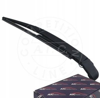Aic 56805 рычаг дворники, очистка окон фото №1