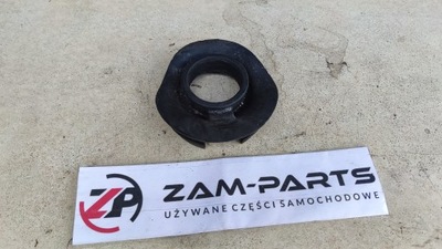 Резиновый элемент заливной топлива corsa d 13127046 фото №1