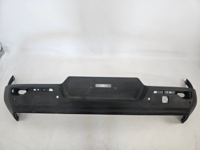 Volvo xc40 2017 - бампер задній задня pdc 31449333 фото №1