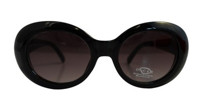 OSCAR BY OSCAR DE LA RENTA OKULARY