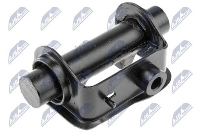 PAGALVĖ TVIRTINIMO DIFERERENCIALO HONDA CR-V 97-01 / 