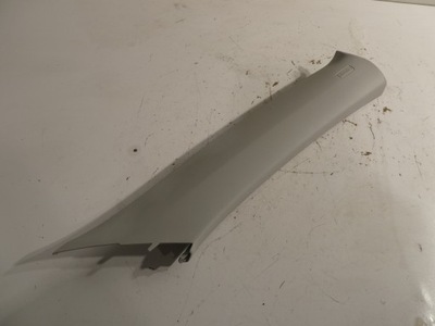 Захист стійка перед vw tiguan 5n0867234 фото №1