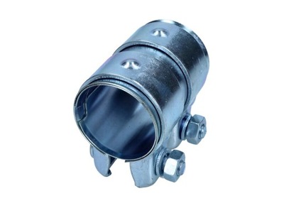 Maxgear 27-3291 соединитель rur, система выпускной фото №1