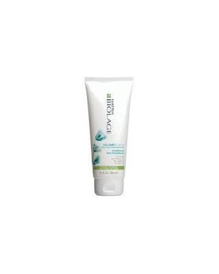 Matrix Biolage Volumebloom odżywka 200ml