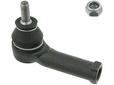 ANTGALIS SKERSINIO FORD MONDEO II MK2 96-00 COUGAR 98-01 