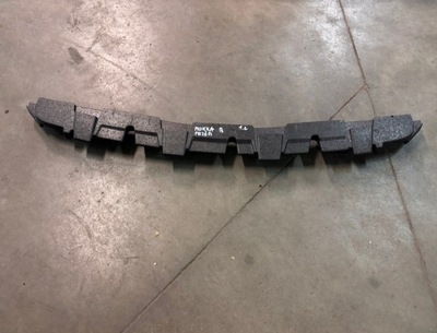 Opel mokka ii b абсорбер пенополистирол перед 9635264380 фото №1