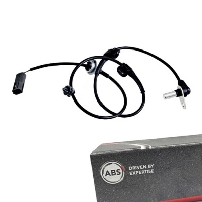 Датчик, швидкість обертова колеса a.b.s. 31303 фото №1