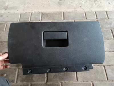 Бардачок пассажира mustang 2010-2014 фото №1