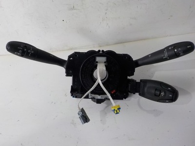 Peugeot expert ii перемикач комбінований 98062015xt com2005 фото №1