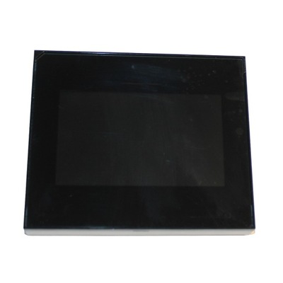 Panel sterowania regulator Bosch BC400-HP