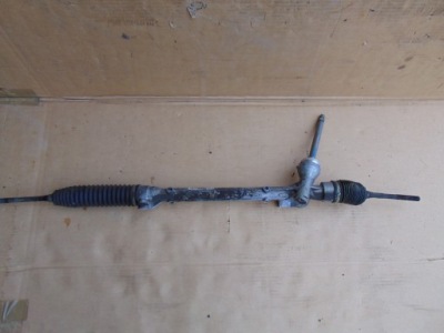 Рулевая рейка трансмиссия mazda cx3 europa db2p32110b фото №1