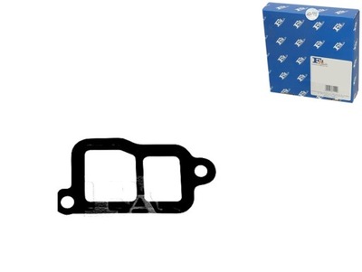 Fa1 прокладка термостата volvo c30 d5 фото №1