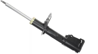 "amortyzator перед p dodge journey; fiat фото №1