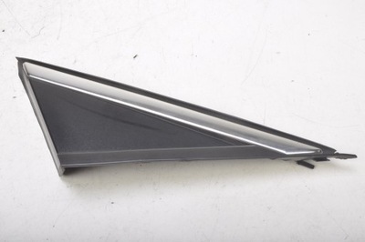 OPEL ASTRA K V VENT WINDOW WING RIGHT 39041996  