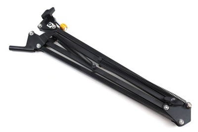 Ramię do mikrofonu Tracer Studio Pro