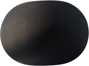 Кришка кришка багажника заливної пального mercedes a w176 nowa фото №1