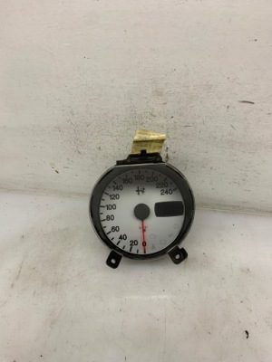 Лічильник alfa romeo оригінальний номер 156050814 фото №1