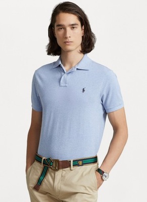 Koszulka Polo Ralph Lauren