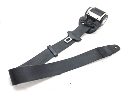 Pas безпеки лівий перед mini clubman r55 622177700b 06-15 фото №1