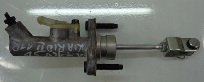 Kia rio ii lift 11 r 1.4 16v насос тормозная фото №1