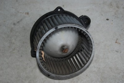 Вентилятор ford ranger ii 3,0 tdci 06- фото №1