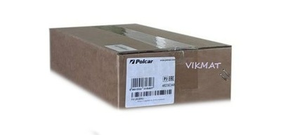 Polcar 9518ps-1 фото №1