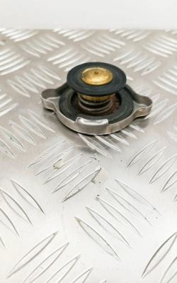 Другое запчасти кузов mercedes-benz sl r107 1235010215 14490386 3.8l фото №1