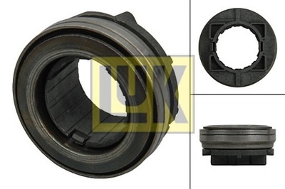 BEARING SUPPORT MINI COOPER/ONE 1,6 01-07 500125710  