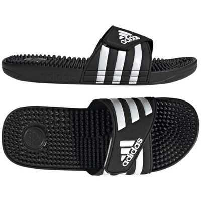 Adidas aq3936 shop