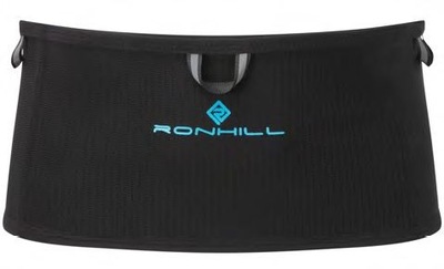 Pas biegowy Ronhill 360 Waistband XL