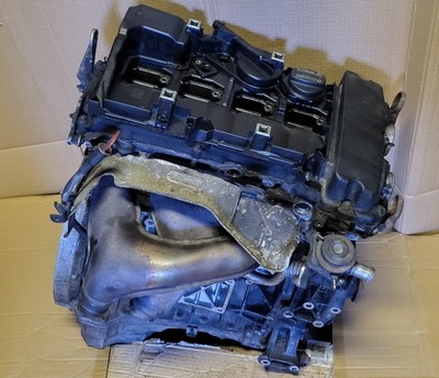 VARIKLIS MERCEDES C W203 1.8 KOMPRESSOR OE 271946 